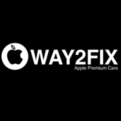 Apple service and repairs center Way to fix